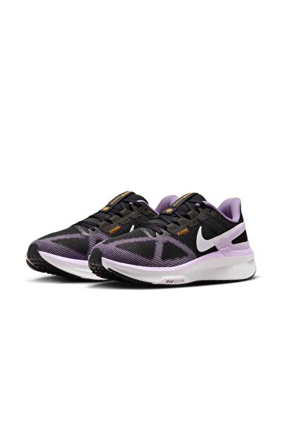 Nike Air Zoom Structure 25 Kadın Koşu Ayakkabısı DJ7884-006