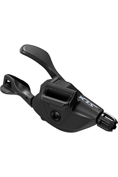 Shimano Slx Sl-m7100-ır Ispec Vites Kolu Sağ 12 Vites
