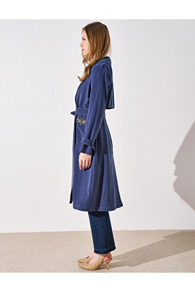 Kayra Ka-b24-14032 Kap