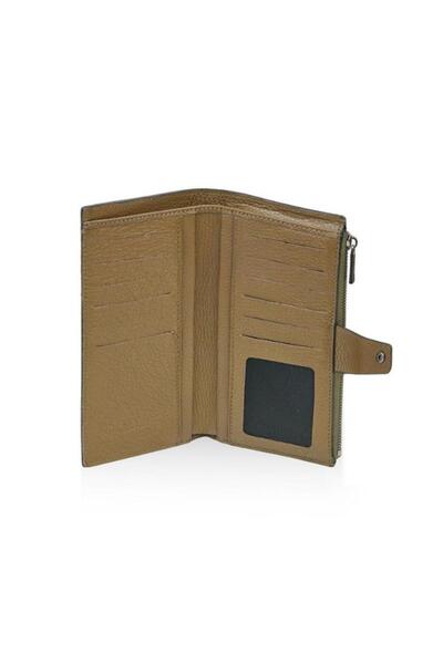 U.S. Polo Assn. Plcuz23705 Portfolio Handbag