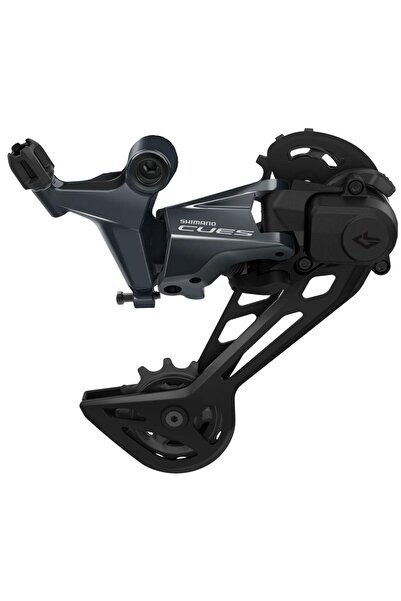 Shimano Cues Rd-u8020 Lınkglıde Arka Aktarıcı 11 Vites Gs