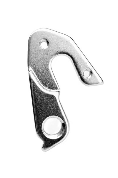 Bianchi Magma Kadro Kulağı-hanger