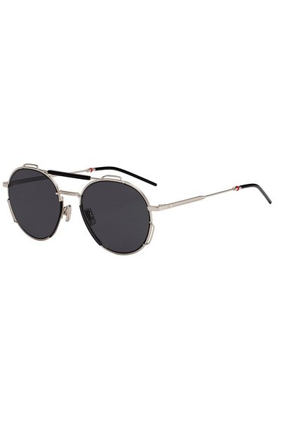 Christian Dior Homme Dior0234S 84J 2K 54 Mens Sunglasses