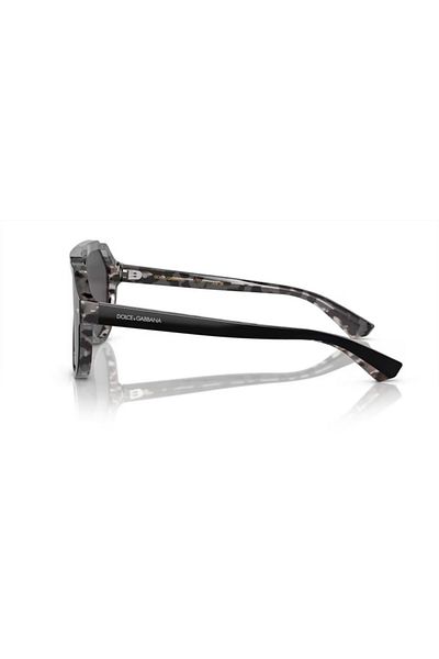 Dolce&Gabbana Dg 4452 60 340387   Dolce & Gabbana Men's Sunglasses
