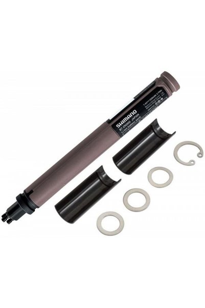 Shimano Di2 Spes Bt-dn300 Batarya 12-vites