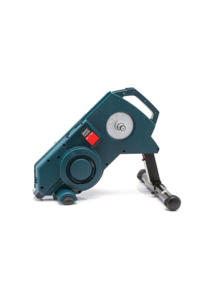 Elite Turno Hometrainer Smart Sıvı Direnç Teknolojili Bisiklet Tr