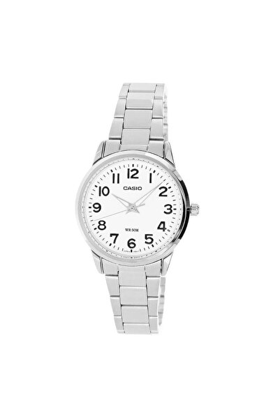 Casio Ltp-1303d-7bvdf Kadın Kol Saati