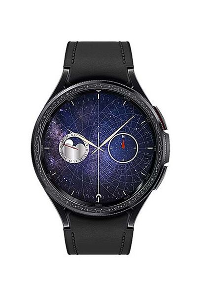 Samsung Galaxy Watch 6 Classic 47 Mm Astro Edition