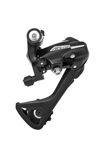 Shimano Acera RD-M3020 Arka Aktarıcı SGS Siyah 8 Vites 11-40T
