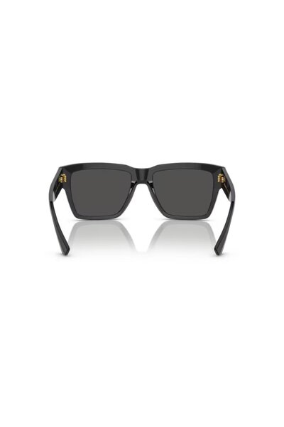 Dolce&Gabbana Dolce Gabbana 0Dg4431 501/87 55 Mens Sunglasses