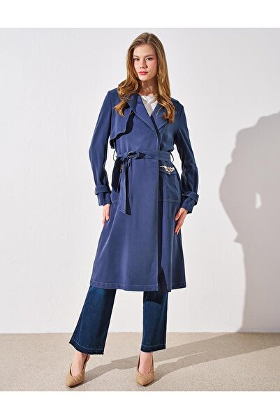 Kayra Ka-b24-14032 Kap