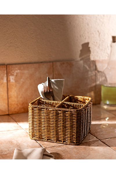 Madame Coco Soleilbourg Organizer