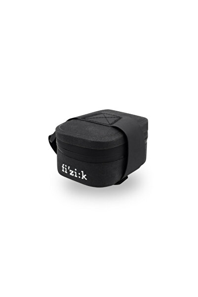 Fizik Sele Altı Small Çanta