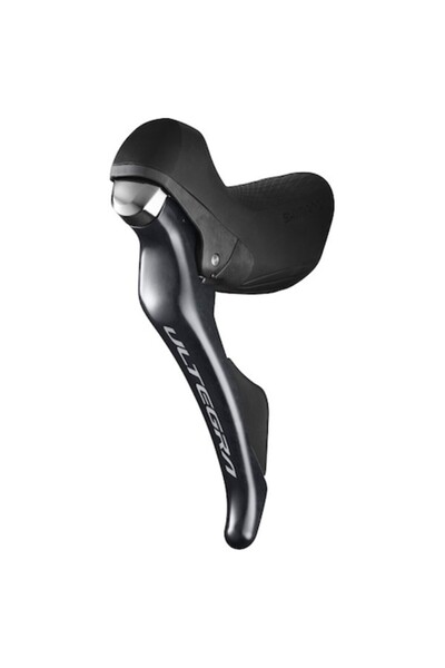 Shimano Ultegra ST-R8000 Sağ Vites Fren Kolu 11V