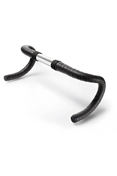 Brooks Gidon Bandı Sargısı Mikrofiber Siyah A05202