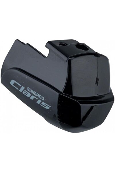 Shimano Claris St-r2000 Vites Fren Kolları Isim Plakası Sağ
