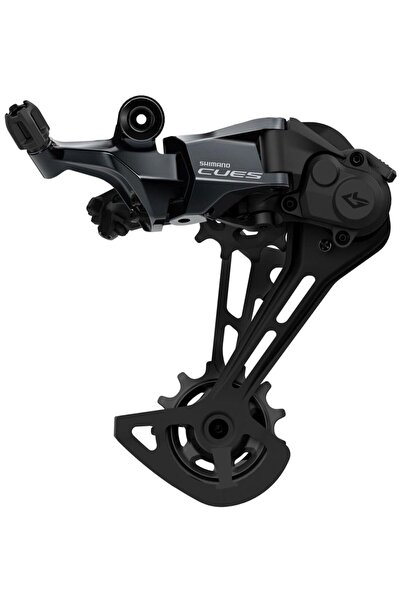 Shimano Cues Rd-u8000 Lınkglıde Arka Aktarıcı 11 Vites Gs