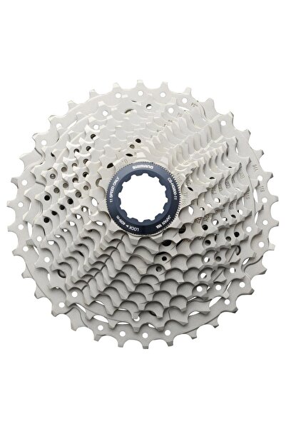 Shimano Ultegra CS-R8000 Ruble Yol 11V 11-32T