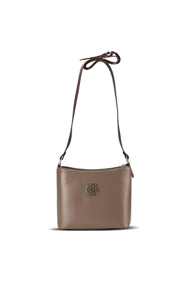 Forelli Günlük Postacı Çanta