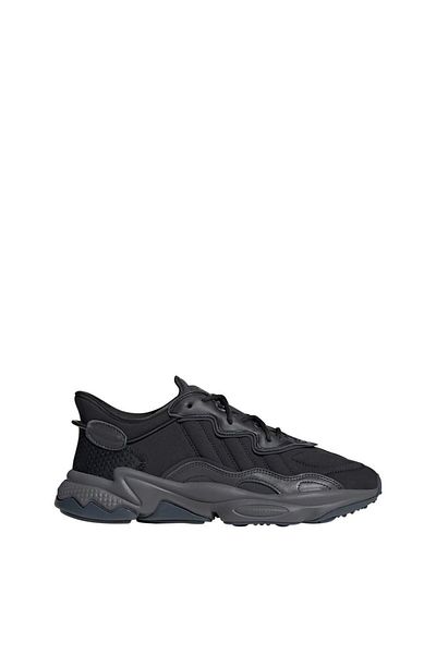 adidas Ozweego If9569 Men's Sneakers