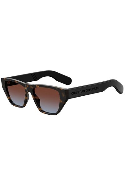 Buy christian dior sunglasses new arrivals