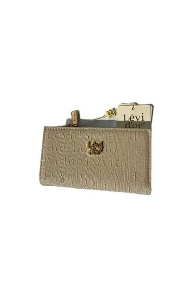 Levidor 910008   Women's Bag-Wallet