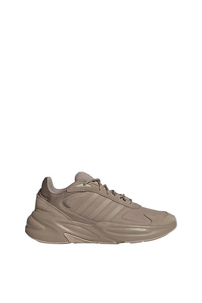 adidas Pánské tenisky Ozelle Ih4797