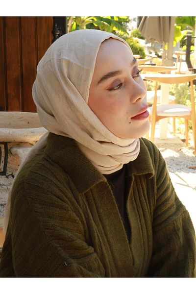 Modakaşmir شال مشروط