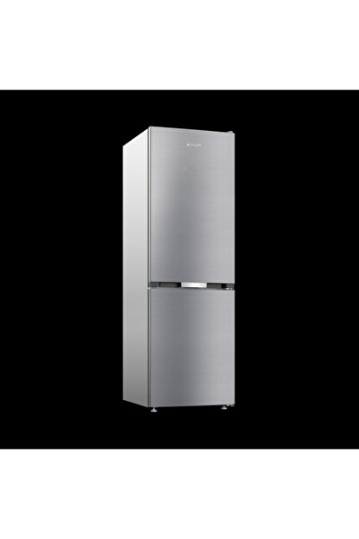 Arçelik 260316 Mi No Frost Buzdolabi 360 Derece Aerofresh