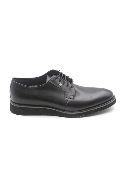 Fosco 6510 Men's Leather Shoes