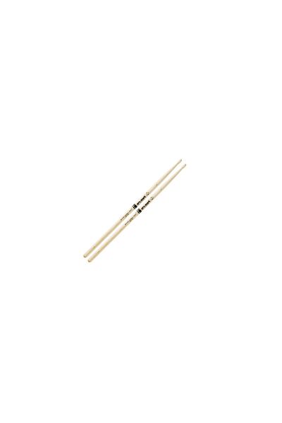 PRO-MARK Pw7aw Oak 7a Drumstick - Small Design, Stylish Design