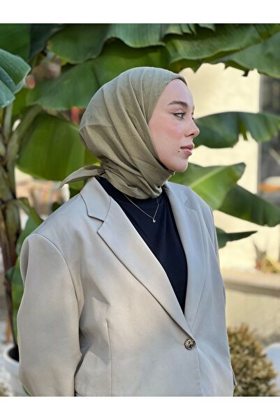 Modakaşmir Zen Eşarp