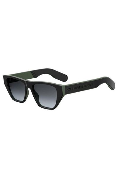 Christian Dior Crd Dıorınsıdeout2 Tcg 1I 54 g Women's Sunglasses