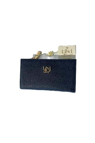 Levidor 910008   Women's Bag-Wallet