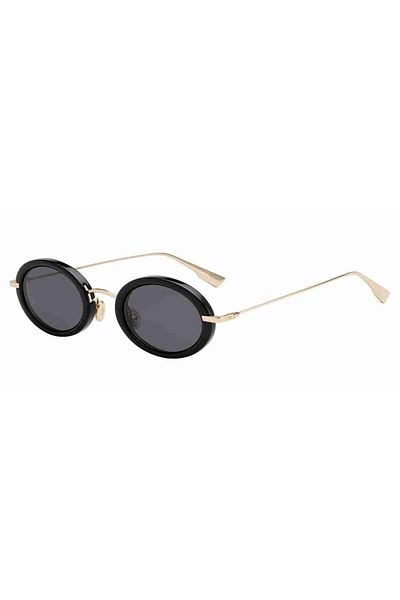 Christian Dior Crd Diorhypnotic2 Women's Sunglasses - 2m2 2K 46g