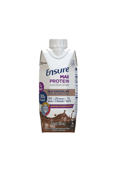 Ensure Max Protein 330 Ml