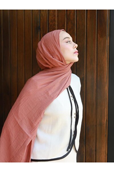 Modakaşmir Şal Kraş în modal