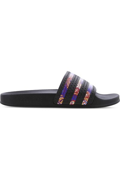 adidas Ανδρικές παντόφλες Adılette Hp2167
