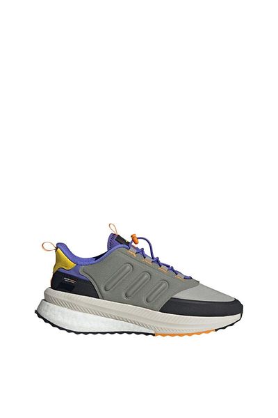 adidas Ανδρικά αθλητικά παπούτσια X_plrphase Ie8921