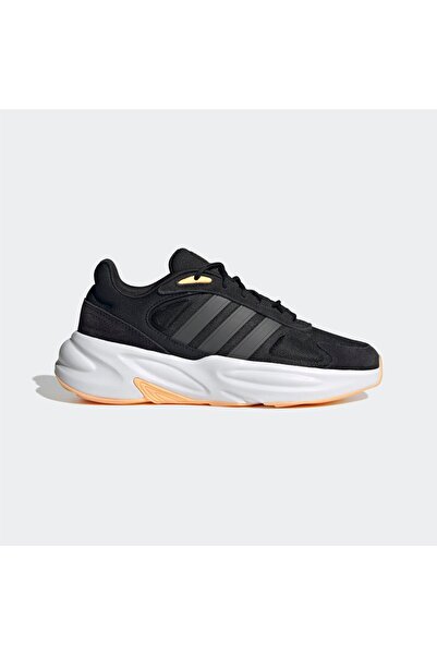 adidas Ozelle Cloudfoam Lifestyle
