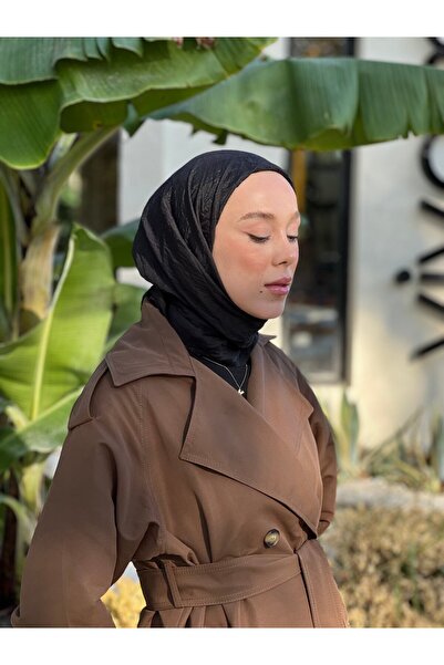 Modakaşmir Zen Шарф