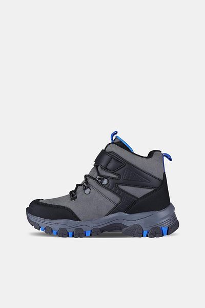 Vicco Smoked Range Booties Trekking Boots