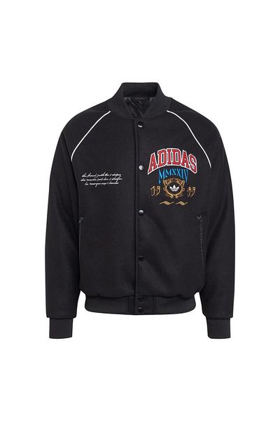 adidas Мъжко яке Vrct Jkt Ix6767