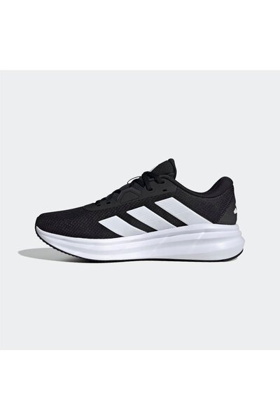 adidas Galaxy 7 Koşu Ayakkabısı