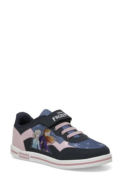 Frozen Sarmy Girls' Shoes 101570398
