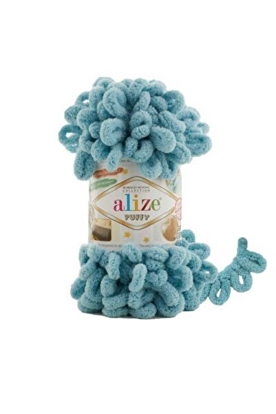 Lala أليز نفخة 414