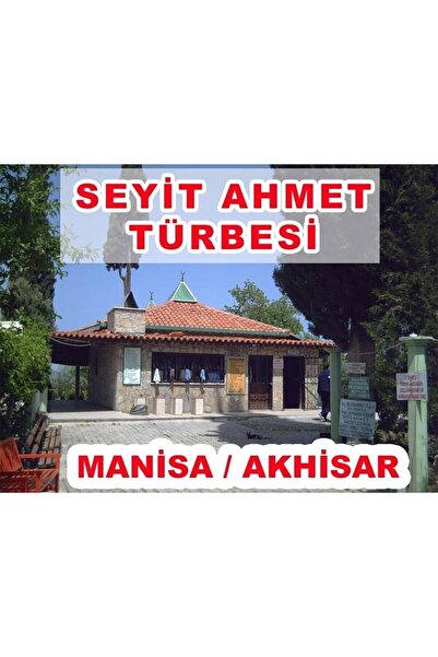 Akhisar Lokman Hekim Yapışkan Andız Otu Çayı, Hakiki, Doğal, Orjinal, Yapışkan Andız Otu, Inula Helenium, Manisa Akhisar