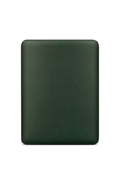 Comfyable حافظة مغلف رفيعة للغاية لجهاز MacBook Air/Pro - مقاس 13 بوصة متوافق مع M3/M2/M1