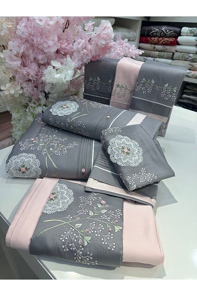 incisecrethome New Model Handwork - Fashionable and Functional Design