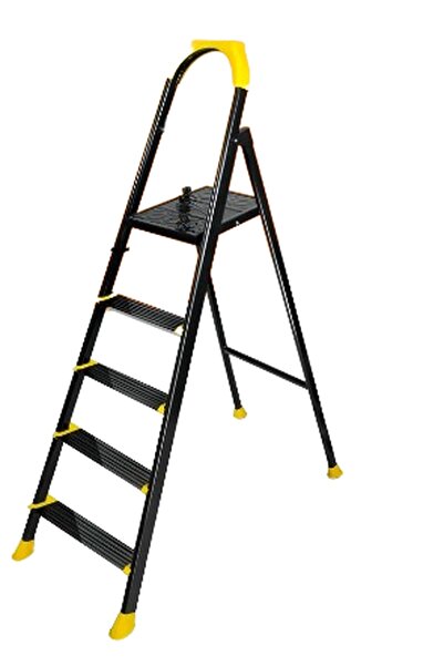 Genel Markalar 4 1 Profil Merdiven